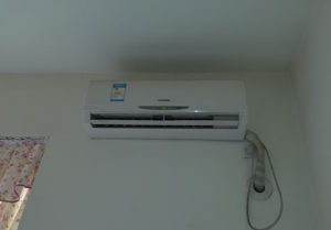 民权空调维修电话是多少