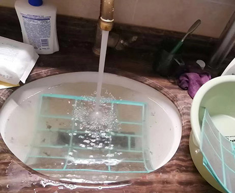 民权空调维修售后服务中心电话