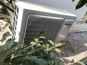 民权空调维修售后服务