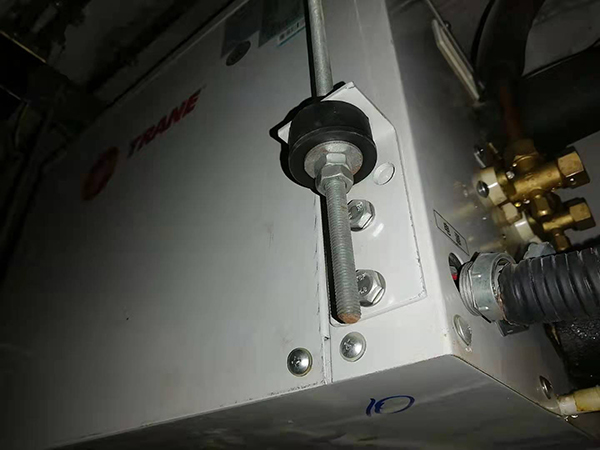 民权空调维修售后服务中心