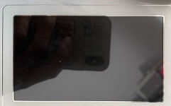 民权空调售后维修服务中心电话是多少