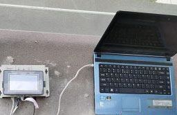 民权中央空调维修电话是多少