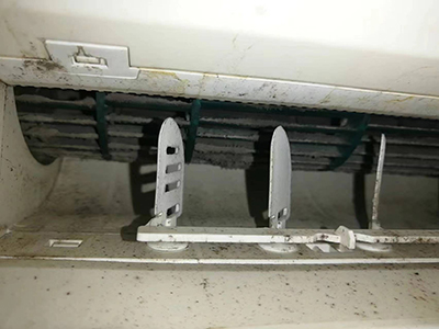 民权空调维修售后服务中心电话是多少