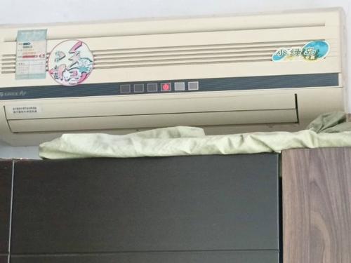 民权空调维修售后服务中心