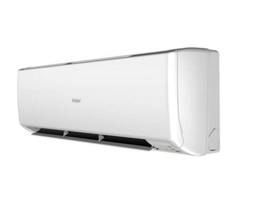 民权维修空调制冷效果差电话在哪里找