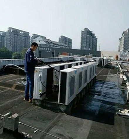 民权 空调拆装 民权本地 空调拆装公司