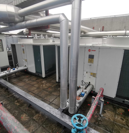 民权附近中央空调维修 民权上门中央空调维修