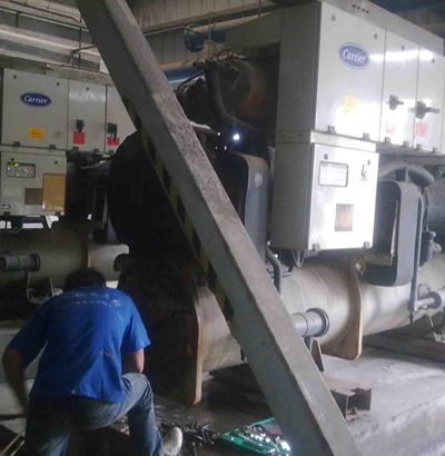 民权冰箱维修 民权制冷设备维修