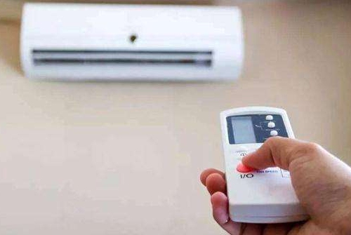 民权空调维修电话在哪里找