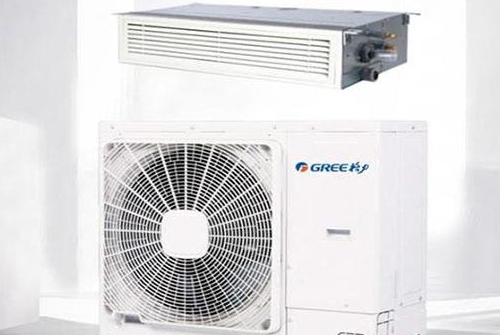 民权维修空调电话在哪里找